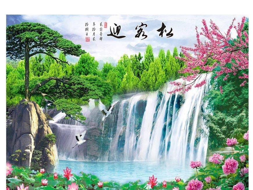 彩虹六号围攻